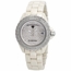 Swiss Legend SL-20052-BGWFS Karamica Ladies Quartz Watch