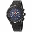 Swiss Military 2472 Airforce 1 Mens Chronograph Quartz Watch
