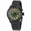 Swiss Military 2732 Hawk Mens Chronograph Quartz Watch