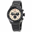 Swiss Military 2733 Hawk Mens Chronograph Quartz Watch