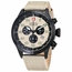 Swiss Military 27331 Hawk Mens Chronograph Quartz Watch