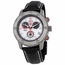 Swiss Military 27451 Rallye GMT Mens Chronograph Quartz Watch