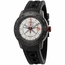 Swiss Military 2756 Rallye Mens Automatic Watch