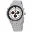 Swiss Military 2950 Thunderbolt Mens Chronograph Quartz Watch