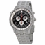 Swiss Military 2951 Thunderbolt Mens Chronograph Quartz Watch