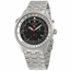 Swiss Military 2952 Thunderbolt Mens Chronograph Quartz Watch