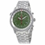 Swiss Military 29540 Thunderbolt Mens Chronograph Quartz Watch
