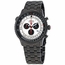 Swiss Military 2955 Thunderbolt Mens Chronograph Quartz Watch