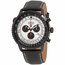 Swiss Military 29551 Thunderbolt Mens Chronograph Quartz Watch