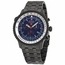 Swiss Military 2957 Thunderbolt Mens Chronograph Quartz Watch