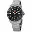 Swiss Military 3006 Invincible Mens Automatic Watch