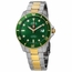 Swiss Military 3013 Invincible Mens Automatic Watch