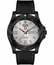Swiss Military 3095 Desert Storm Mens Quartz Watch