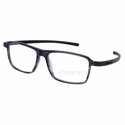 Tag Heuer 3952 Reflex 3 Acetate 002 58    Eyeglasses
