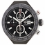 Tag Heuer ACBF2A80 Connected Modular 45 Mens Chronograph Automatic Watch