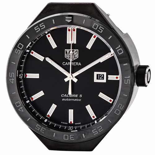 Tag Heuer AWBF2A80  Mens Automatic Watch