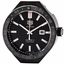 Tag Heuer AWBF2A80  Mens Automatic Watch
