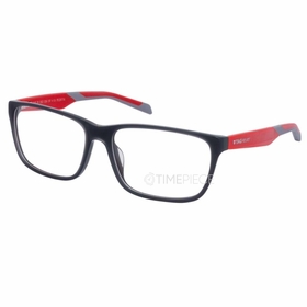 Tag Heuer B-Urban 0552 004 59    Eyeglasses