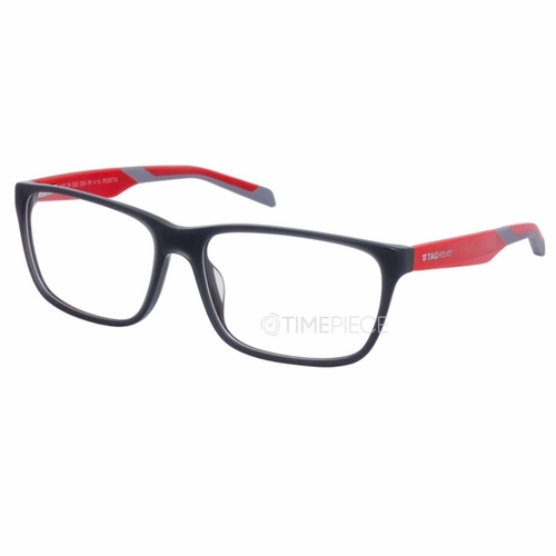 Tag Heuer B-Urban 0552 004 59    Eyeglasses