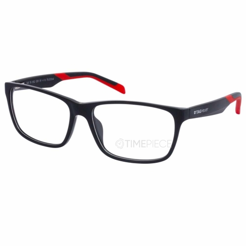 Tag Heuer B-Urban 0552 005 59 0552   Eyeglasses