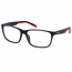 Tag Heuer B-Urban 0552 005 59 0552   Eyeglasses