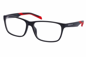 Tag Heuer B-Urban 0552 006 57 0552   Eyeglasses