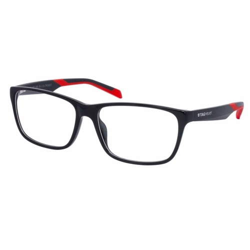 Tag Heuer B-Urban 0552 006 59    Eyeglasses