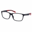 Tag Heuer B-Urban 0552 006 59    Eyeglasses