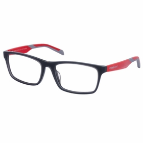 Tag Heuer B-Urban 0555 004 57    Eyeglasses
