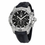 Tag Heuer CAF101E.FT8011 Aquaracer Grande Mens Chronograph Quartz Watch