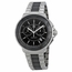 Tag Heuer CAH1210.BA0862 Formula 1 Unisex Chronograph Quartz Watch