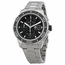 Tag Heuer CAK2110.BA0833 Aquaracer Mens Chronograph Automatic Watch