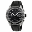 Tag Heuer CAK2110.FT8019 Aquaracer Mens Chronograph Automatic Watch