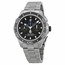 Tag Heuer CAK211A.BA0833 Aquaracer 500M Mens Chronograph Automatic Watch