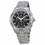 Tag Heuer CAP2110.BA0833 Aquaracer Mens Chronograph Automatic Watch