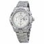Tag Heuer CAP2111.BA0833 Aquaracer Mens Chronograph Automatic Watch