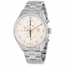 Tag Heuer CAR2012.BA0796 Carrera Mens Chronograph Automatic Watch