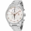 Tag Heuer CAR2012.BA0799 Carrera Mens Chronograph Automatic Watch