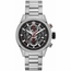 Tag Heuer CAR201P.BA0766 Carrera Mens Chronograph Automatic Watch