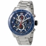 Tag Heuer CAR201T.BA0766 Carrera Mens Chronograph Automatic Watch