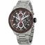 Tag Heuer CAR201U.BA0766 Carrera Mens Chronograph Automatic Watch