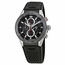Tag Heuer CAR201V.FT6046 Carrera Mens Chronograph Automatic Watch