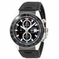 Tag Heuer CAR201Z.FT6046 Carrera Mens Chronograph Automatic Watch