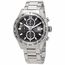 Tag Heuer CAR208Z.BF0719 Carrera Mens Chronograph Automatic Watch