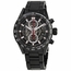 Tag Heuer CAR2090.BH0729 Carrera Mens Chronograph Automatic Watch