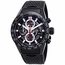 Tag Heuer CAR2090.FT6088 Carrera Mens Chronograph Automatic Watch