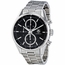 Tag Heuer CAR2110.BA0720 Carrera Calbre 1887 Mens Chronograph Automatic Watch