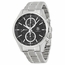 Tag Heuer CAR2110.BA0724 Carrera Mens Chronograph Automatic Watch