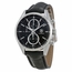 Tag Heuer CAR2110.FC6266 Carrera Mens Chronograph Automatic Watch
