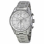 Tag Heuer CAR2111.BA0724 Carrera Mens Chronograph Automatic Watch